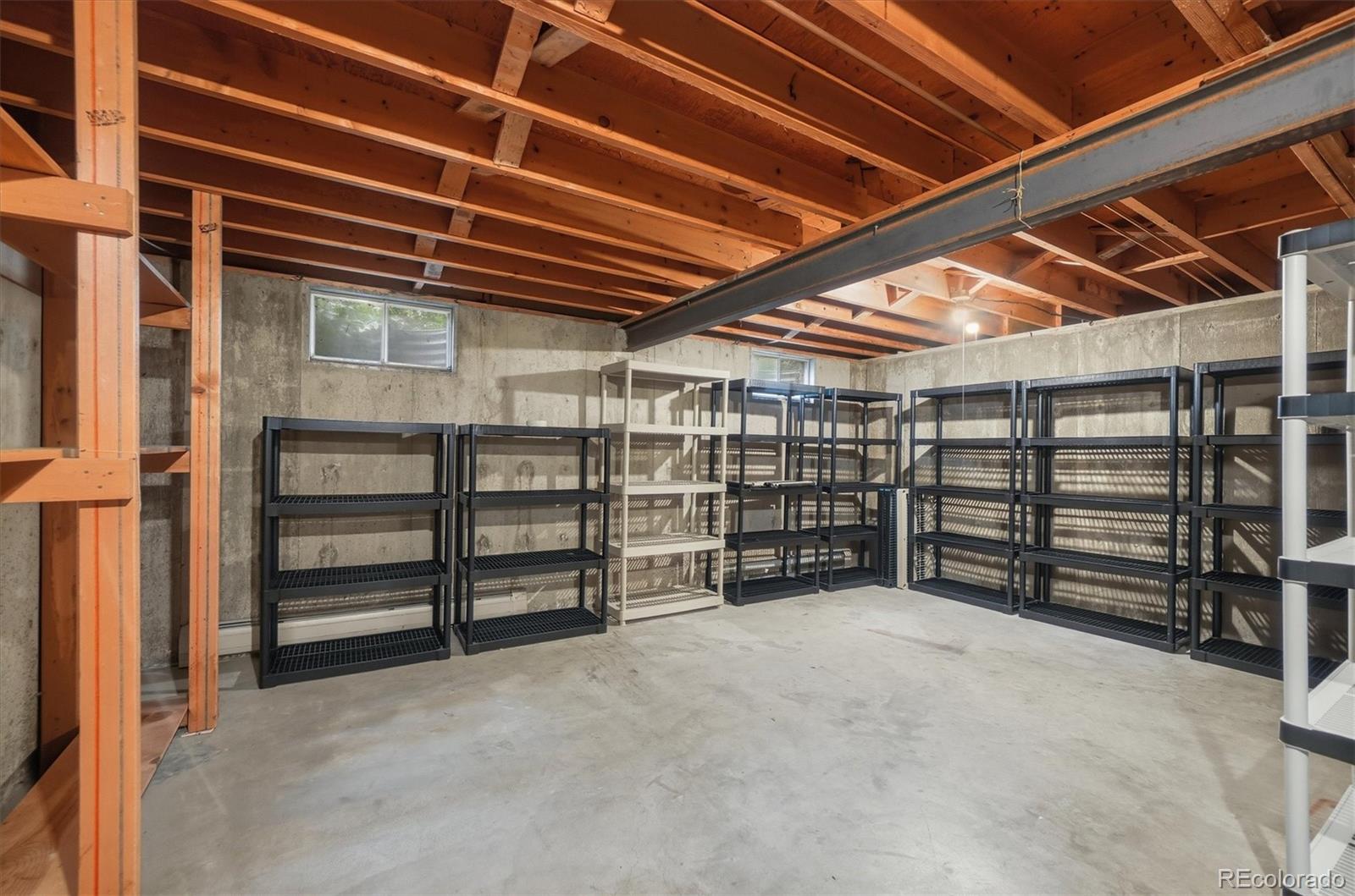 MLS Image #48 for 2278 s milwaukee street,denver, Colorado