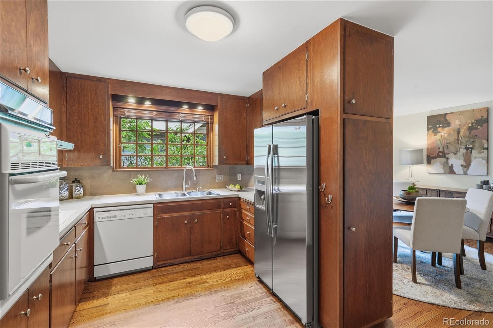 MLS Image #6 for 2278 s milwaukee street,denver, Colorado