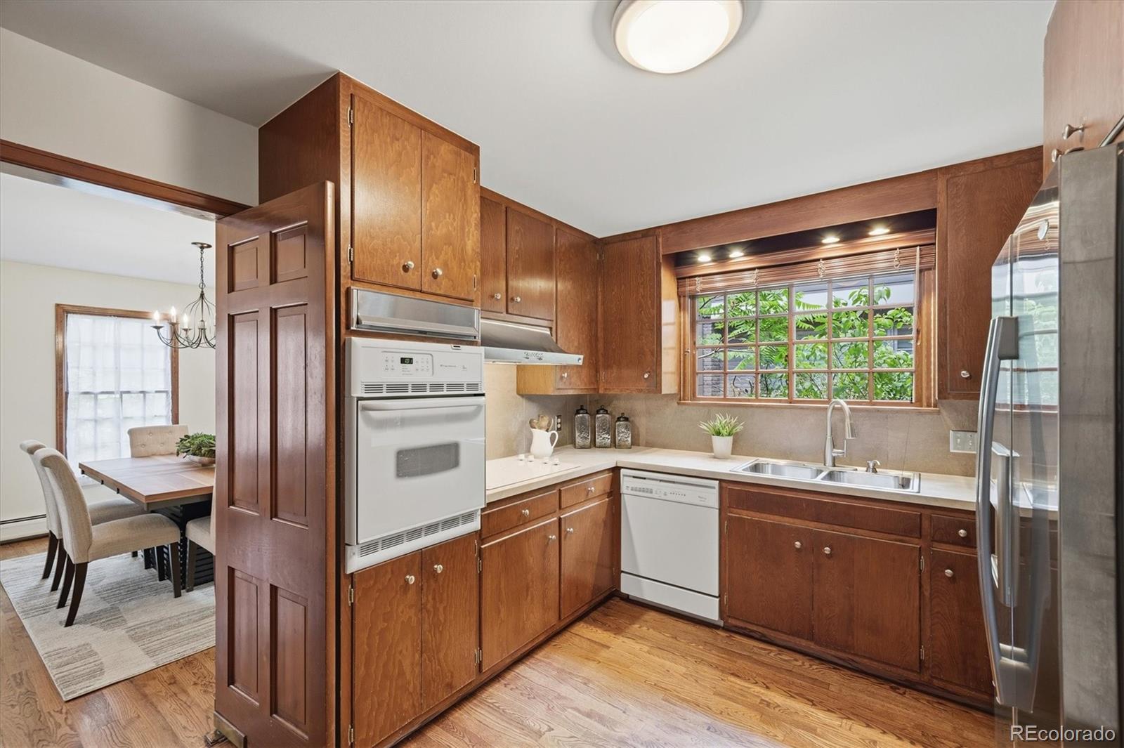 MLS Image #7 for 2278 s milwaukee street,denver, Colorado