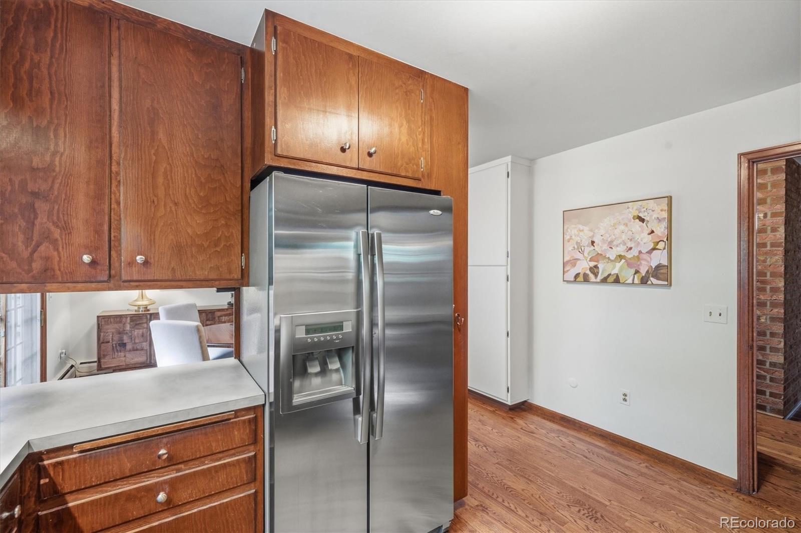 MLS Image #8 for 2278 s milwaukee street,denver, Colorado