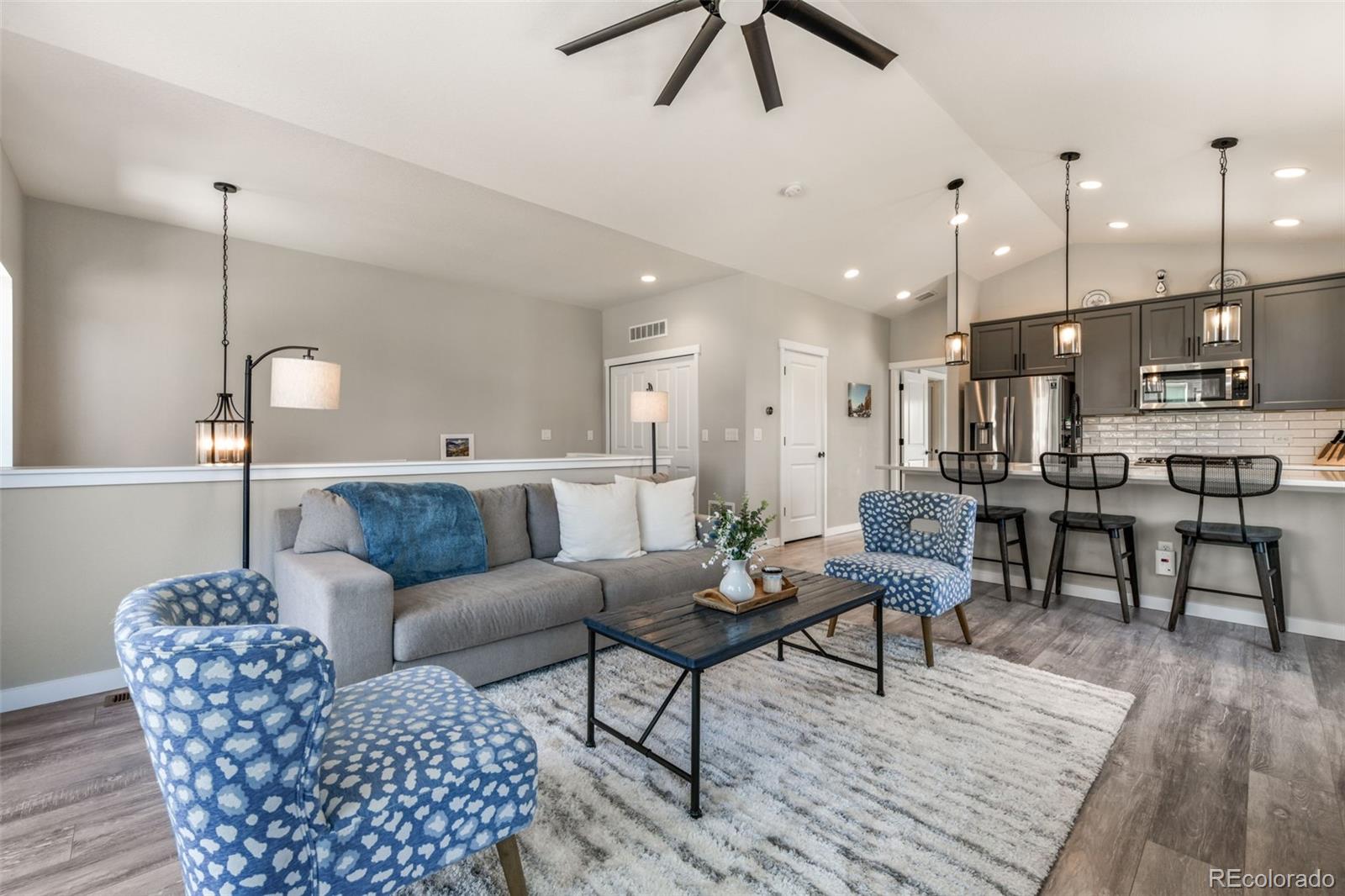 MLS Image #10 for 6310  mirth terrace,colorado springs, Colorado