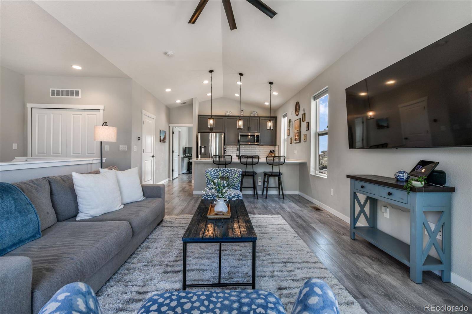 MLS Image #11 for 6310  mirth terrace,colorado springs, Colorado