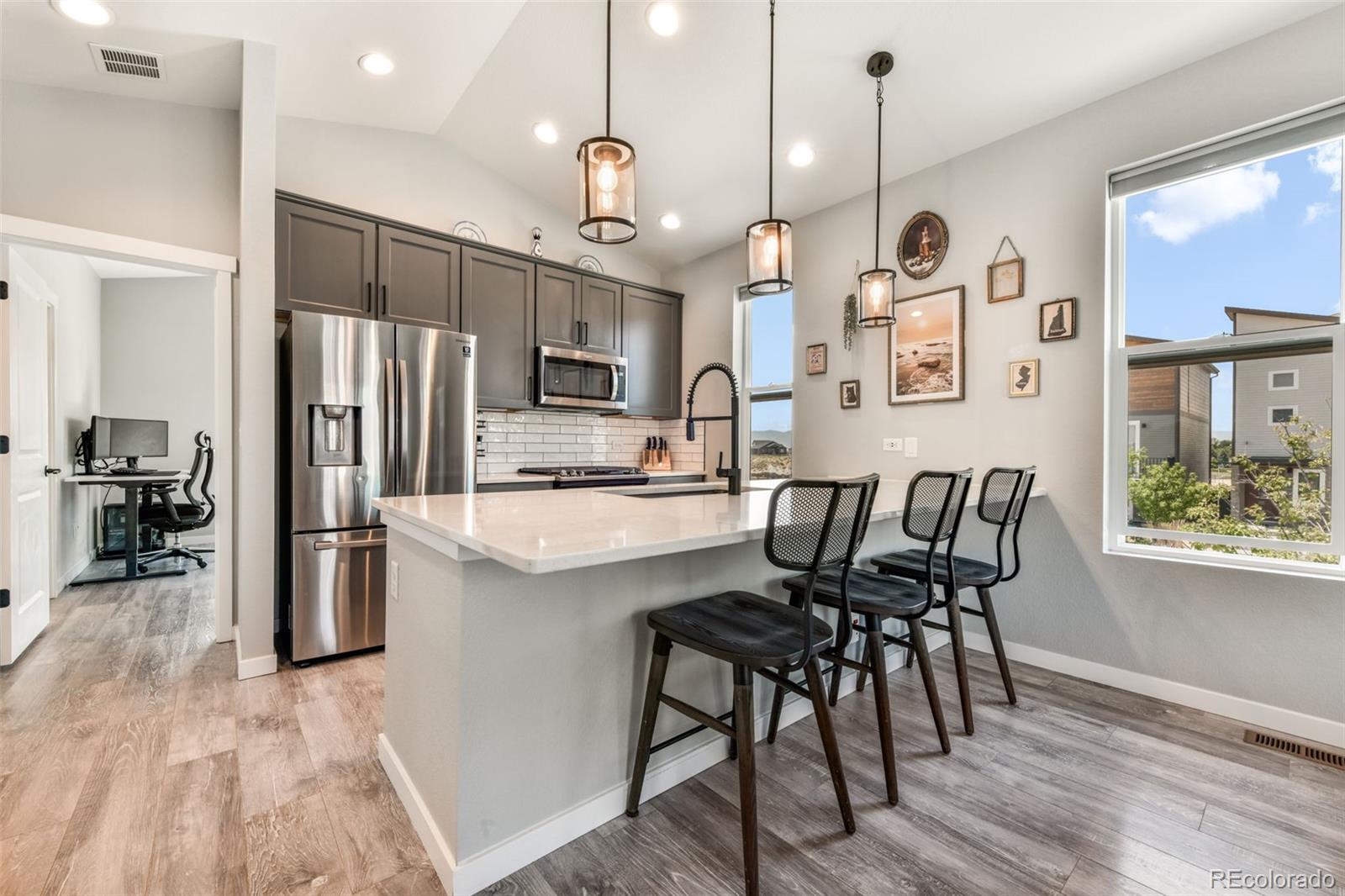 MLS Image #13 for 6310  mirth terrace,colorado springs, Colorado