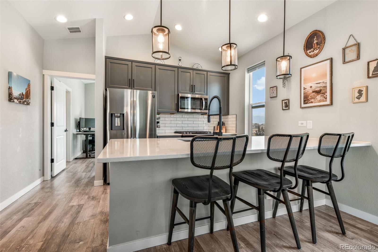 MLS Image #14 for 6310  mirth terrace,colorado springs, Colorado