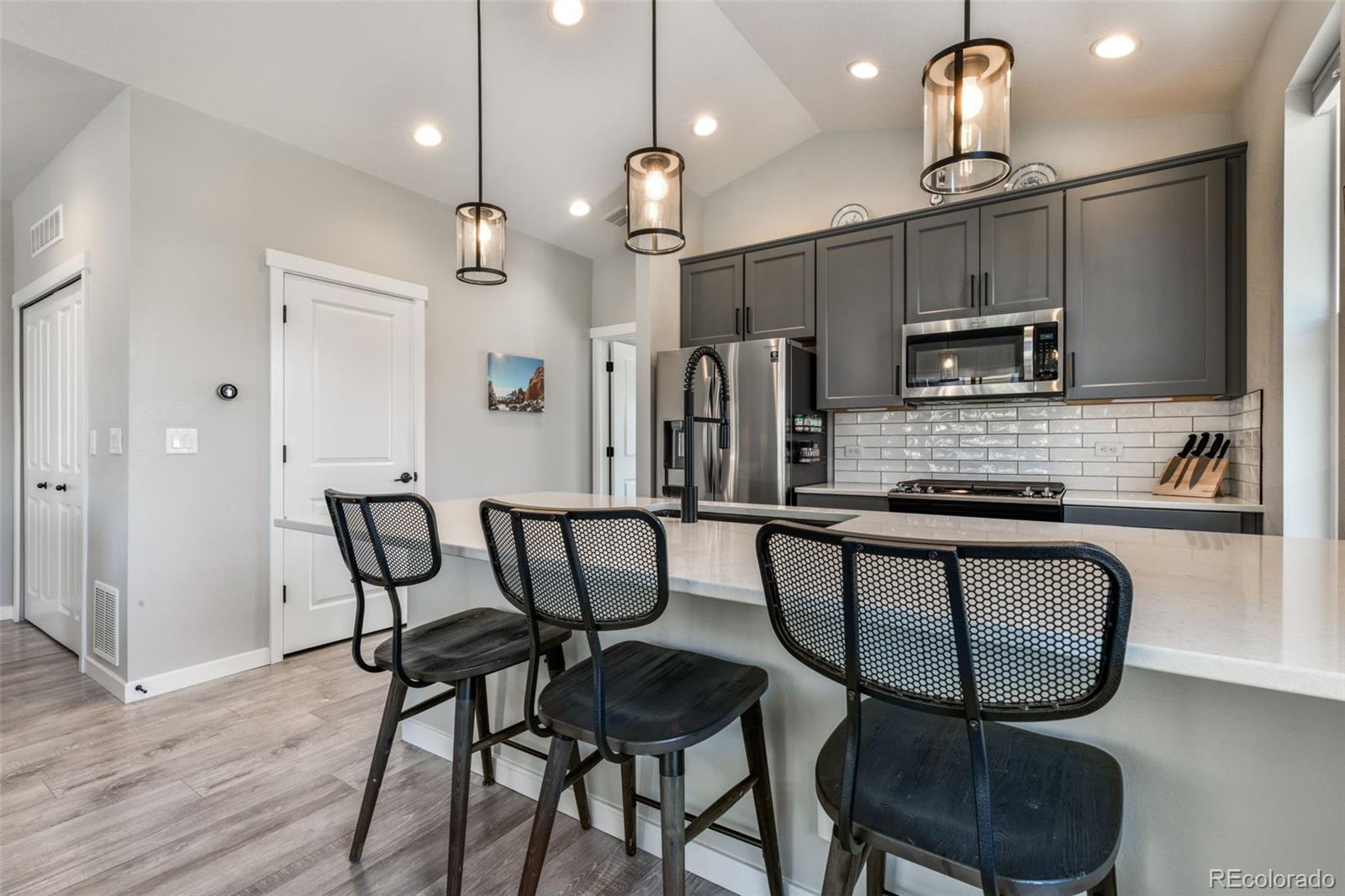 MLS Image #15 for 6310  mirth terrace,colorado springs, Colorado