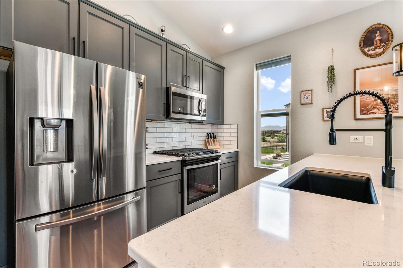MLS Image #16 for 6310  mirth terrace,colorado springs, Colorado