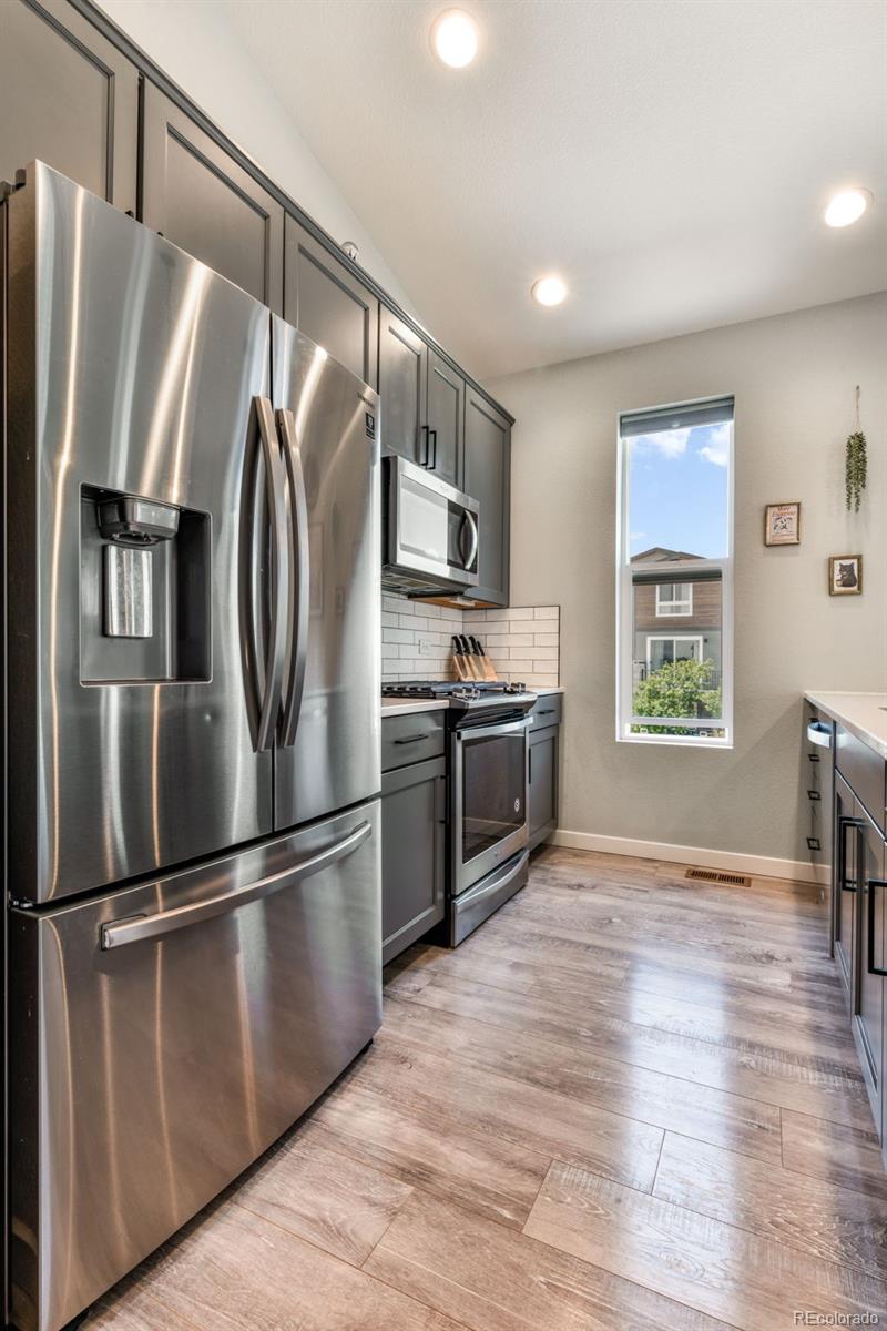 MLS Image #17 for 6310  mirth terrace,colorado springs, Colorado