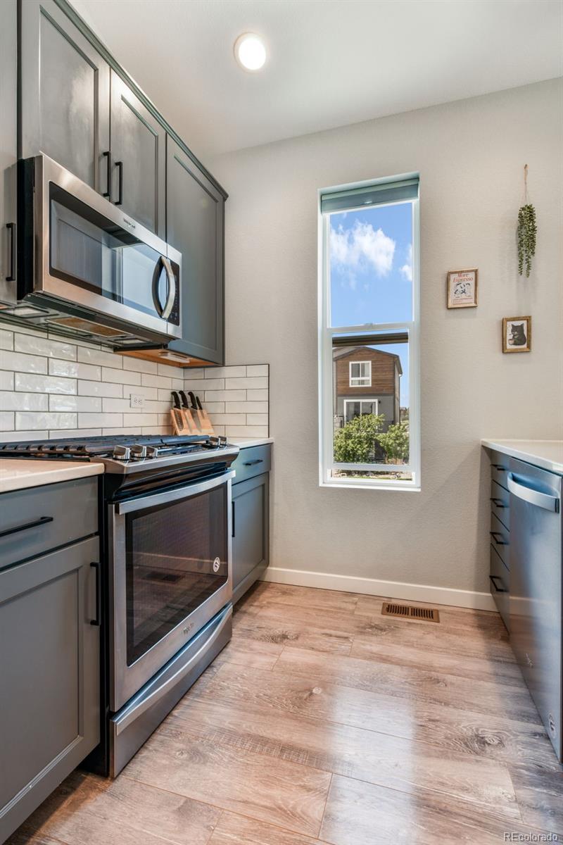 MLS Image #18 for 6310  mirth terrace,colorado springs, Colorado