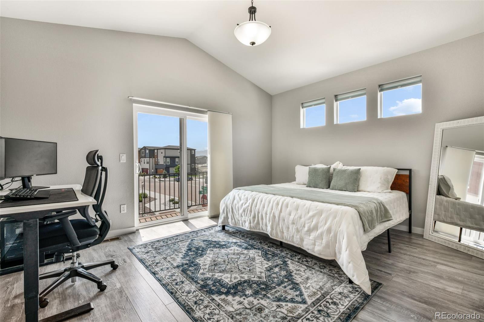 MLS Image #19 for 6310  mirth terrace,colorado springs, Colorado