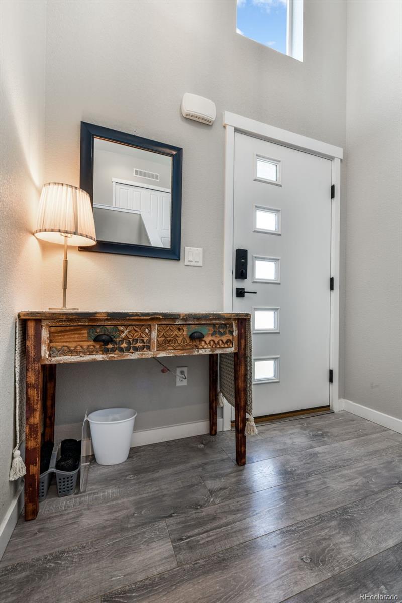 MLS Image #2 for 6310  mirth terrace,colorado springs, Colorado