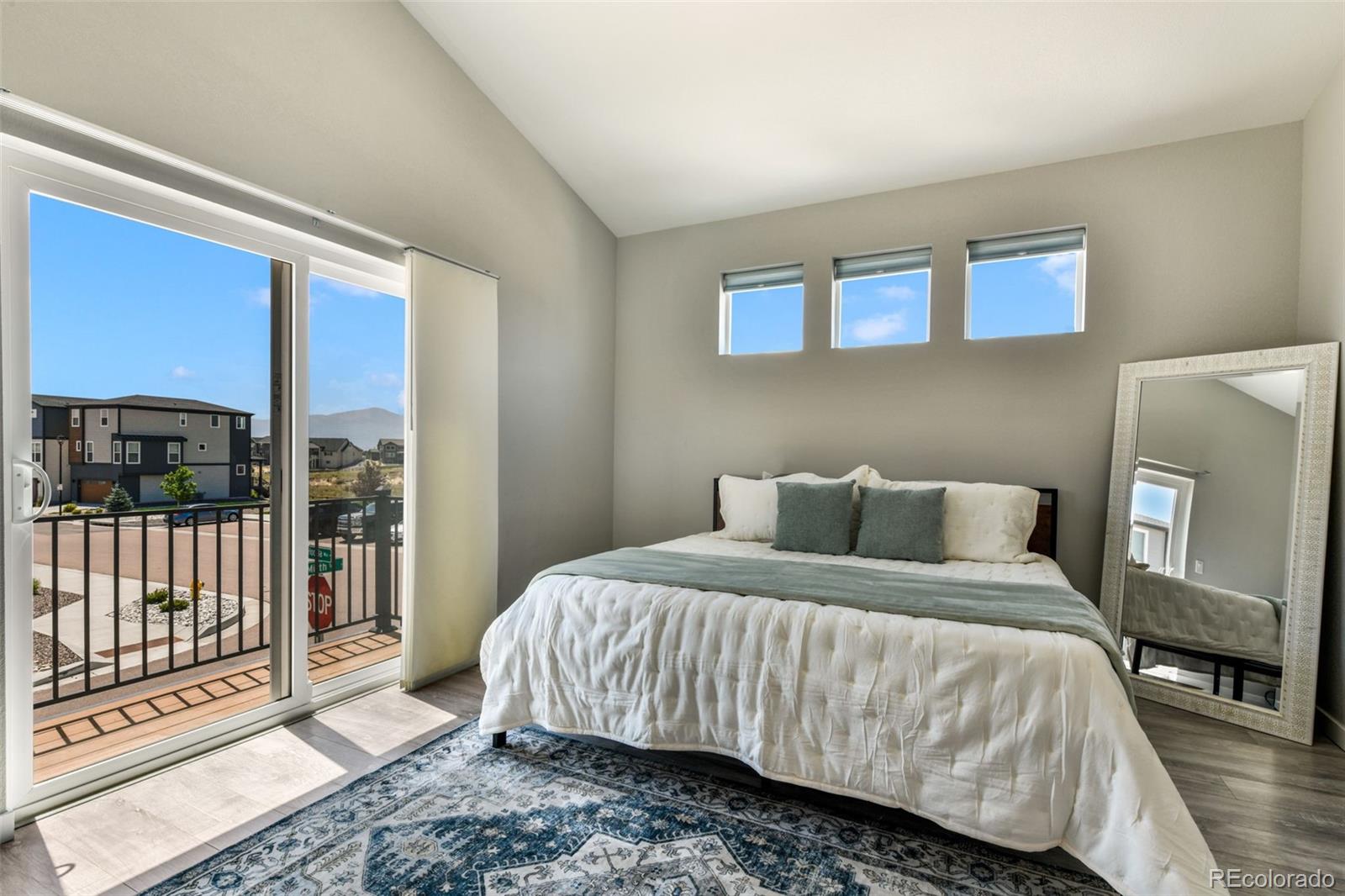 MLS Image #20 for 6310  mirth terrace,colorado springs, Colorado
