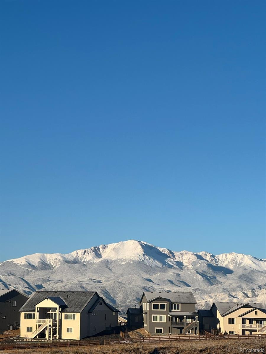 MLS Image #23 for 6310  mirth terrace,colorado springs, Colorado