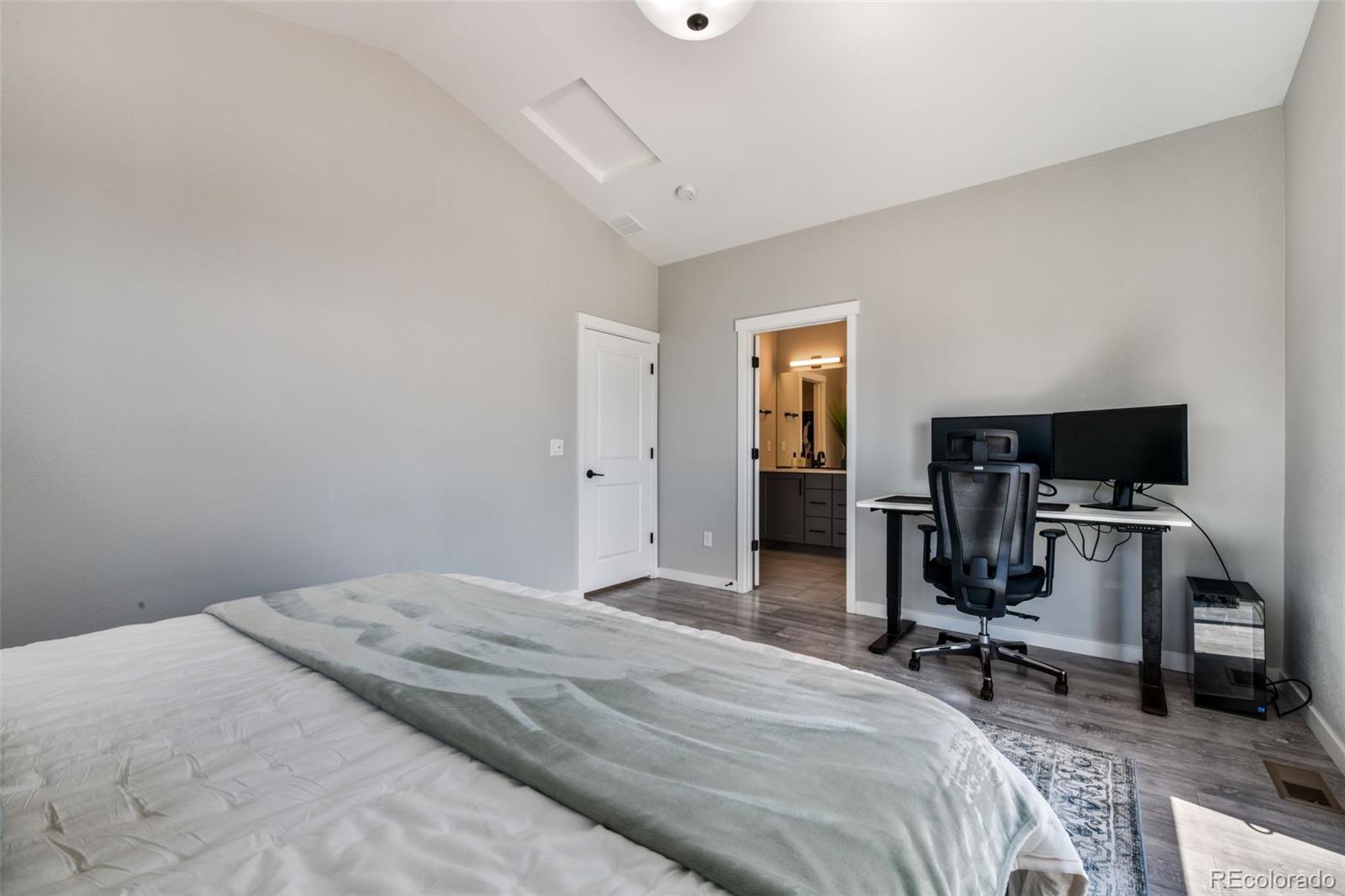 MLS Image #24 for 6310  mirth terrace,colorado springs, Colorado