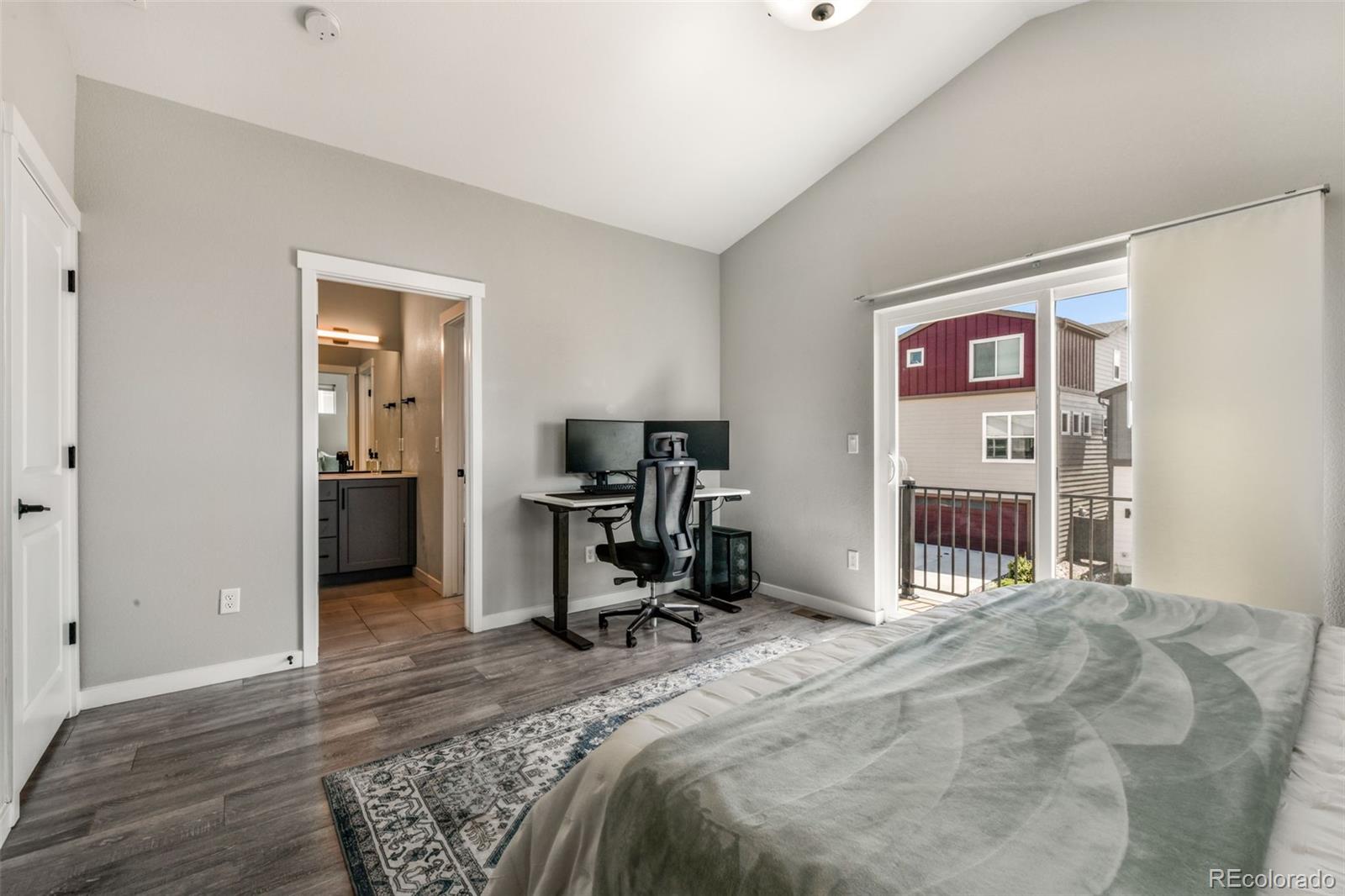 MLS Image #25 for 6310  mirth terrace,colorado springs, Colorado