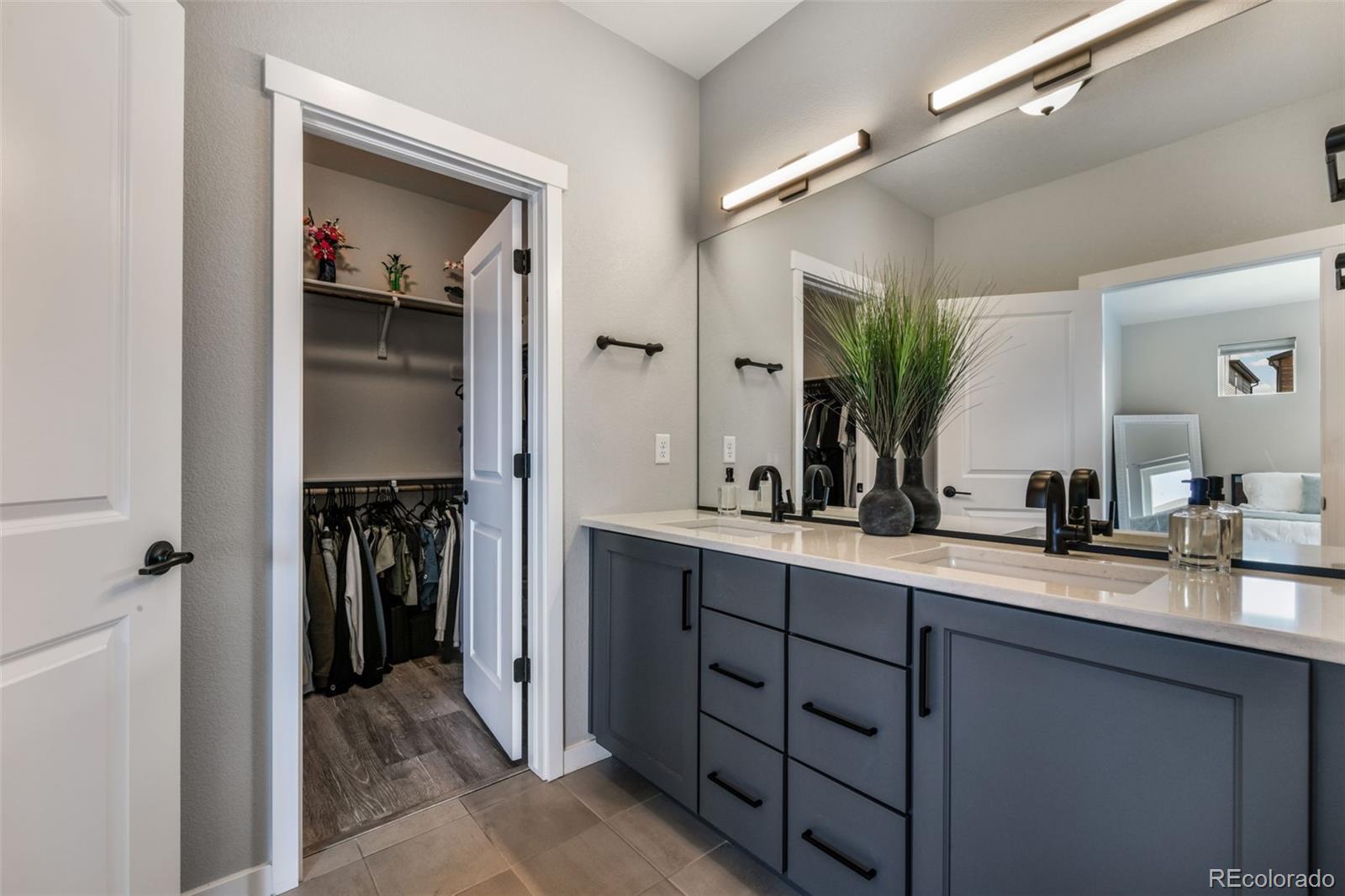 MLS Image #26 for 6310  mirth terrace,colorado springs, Colorado