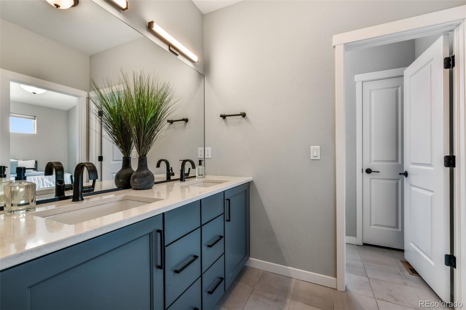 MLS Image #27 for 6310  mirth terrace,colorado springs, Colorado