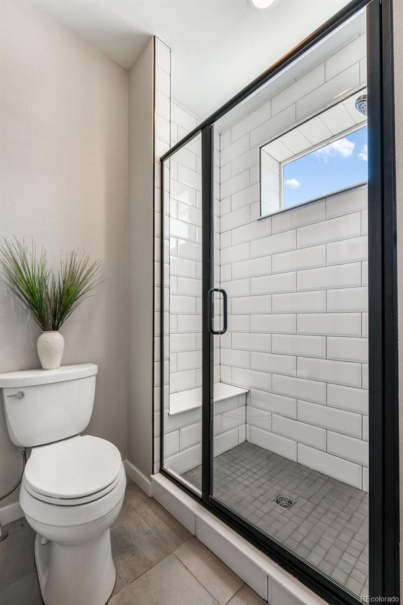 MLS Image #28 for 6310  mirth terrace,colorado springs, Colorado