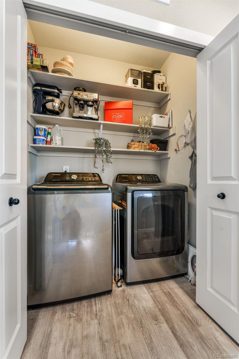 MLS Image #29 for 6310  mirth terrace,colorado springs, Colorado