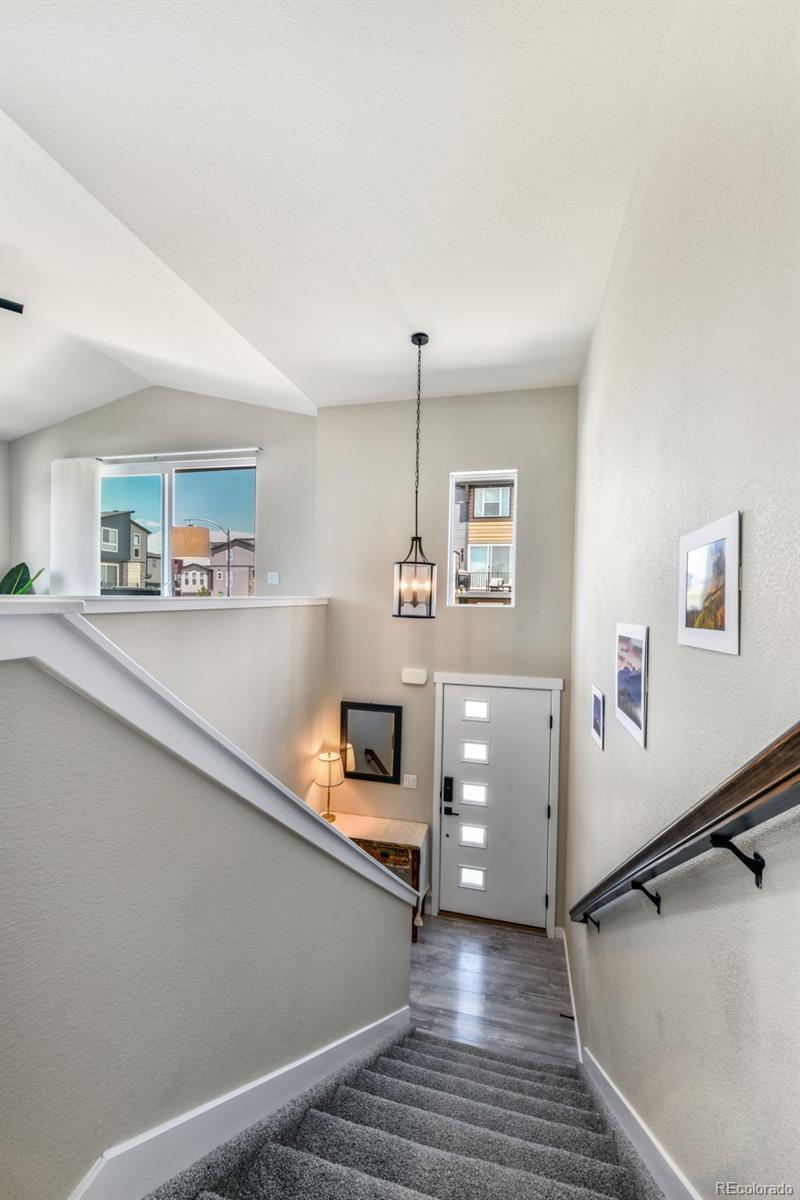 MLS Image #3 for 6310  mirth terrace,colorado springs, Colorado