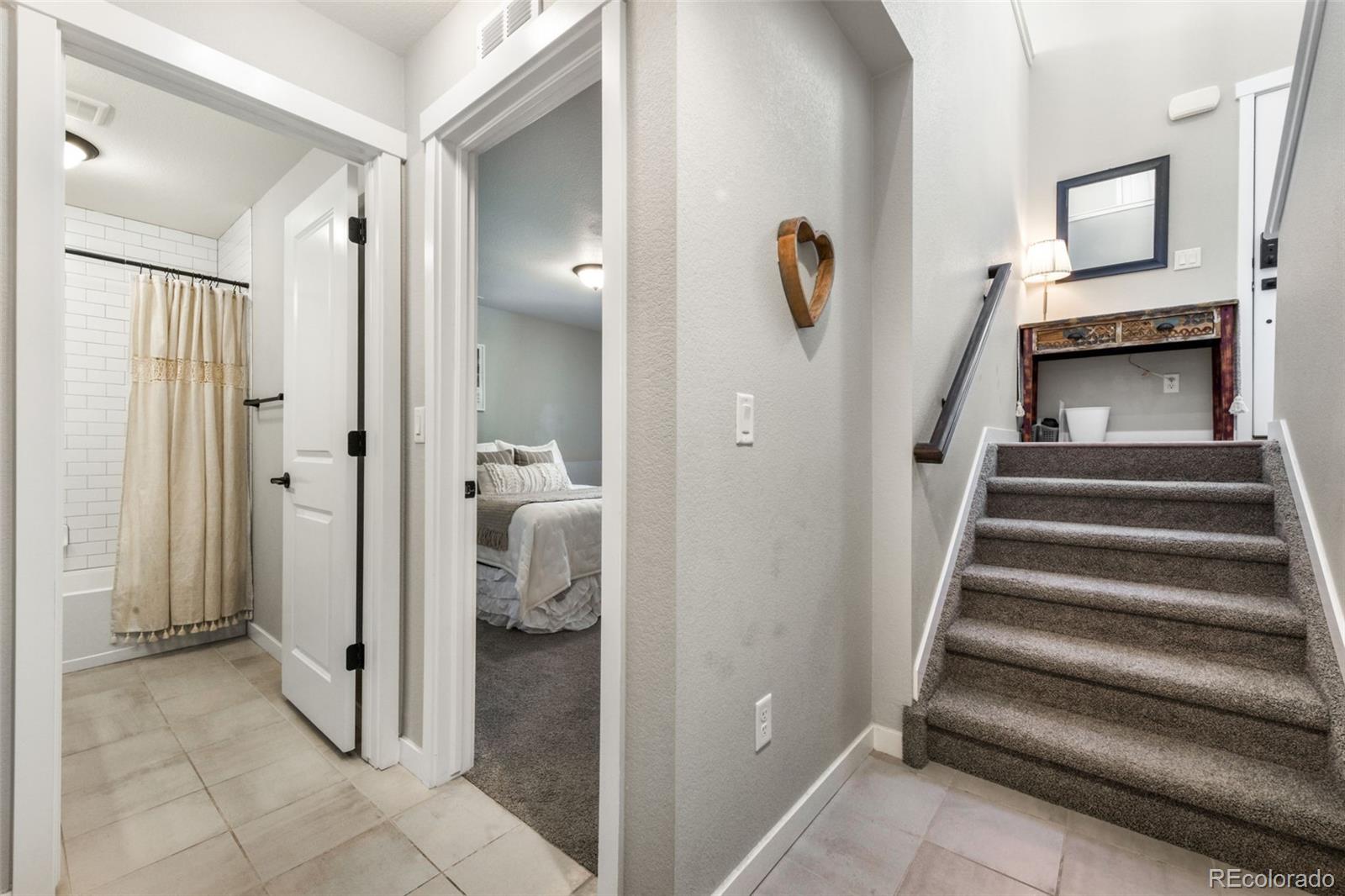 MLS Image #30 for 6310  mirth terrace,colorado springs, Colorado