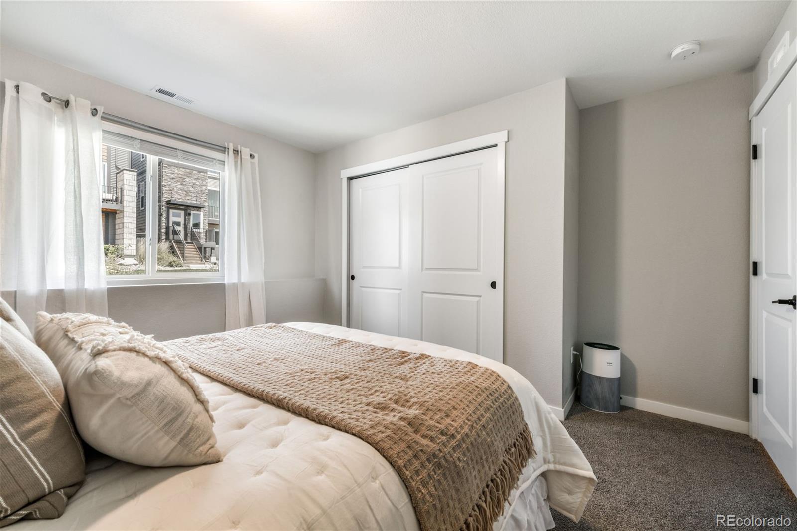 MLS Image #31 for 6310  mirth terrace,colorado springs, Colorado