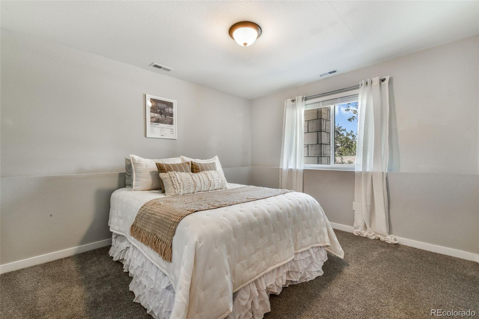 MLS Image #32 for 6310  mirth terrace,colorado springs, Colorado
