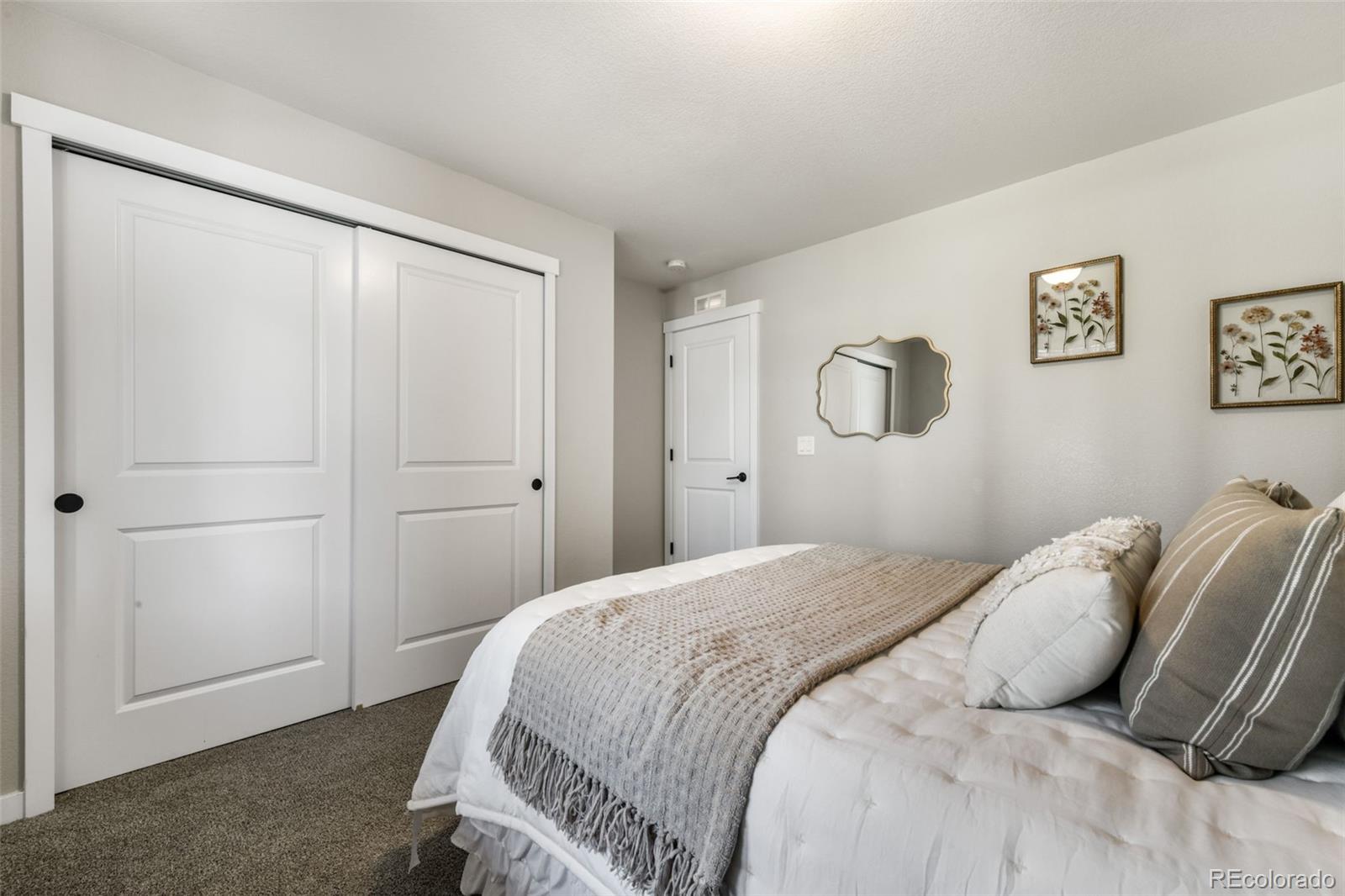 MLS Image #33 for 6310  mirth terrace,colorado springs, Colorado