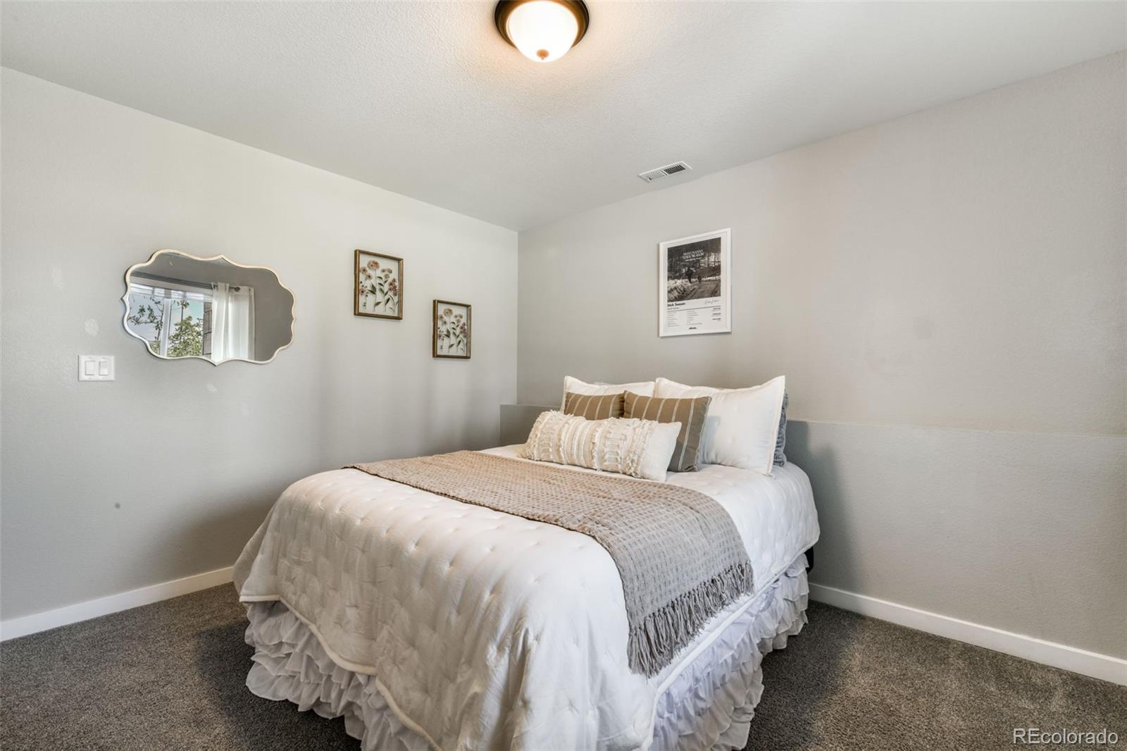 MLS Image #34 for 6310  mirth terrace,colorado springs, Colorado