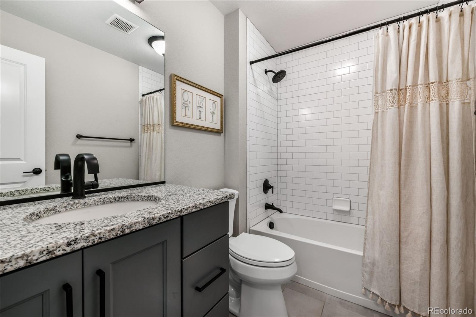 MLS Image #35 for 6310  mirth terrace,colorado springs, Colorado