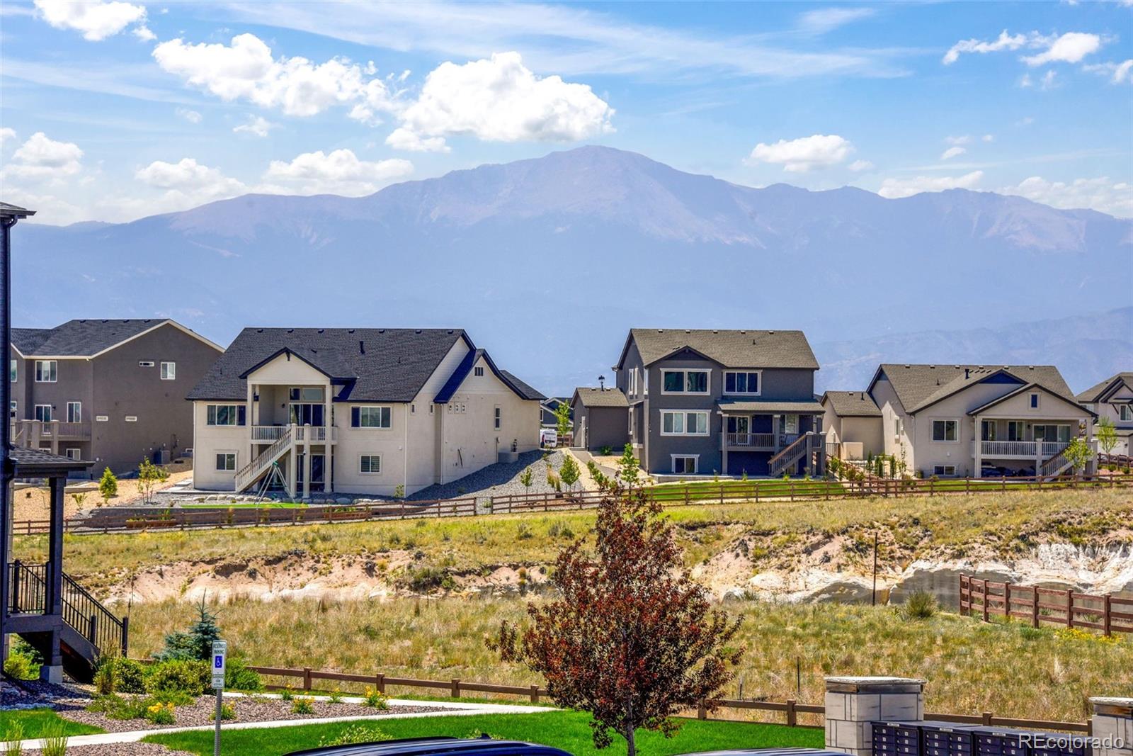 MLS Image #36 for 6310  mirth terrace,colorado springs, Colorado