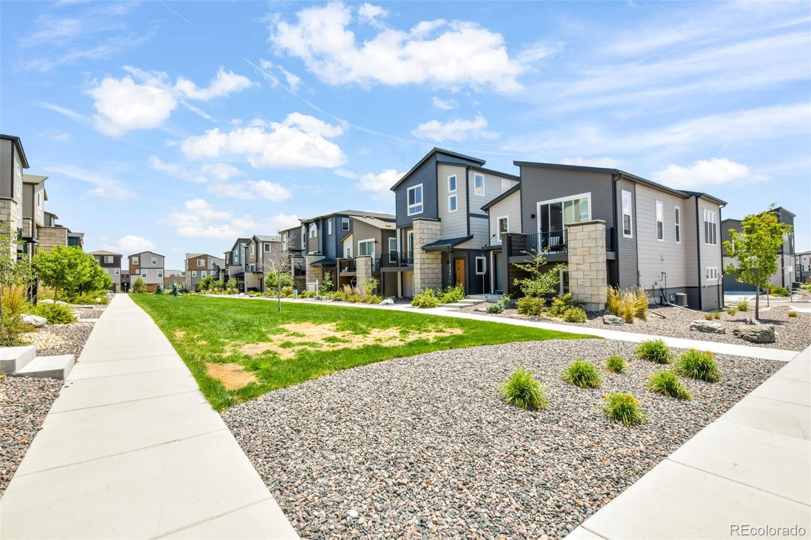 MLS Image #37 for 6310  mirth terrace,colorado springs, Colorado