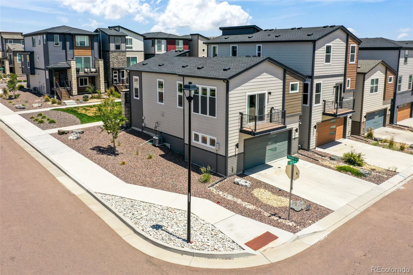 MLS Image #45 for 6310  mirth terrace,colorado springs, Colorado