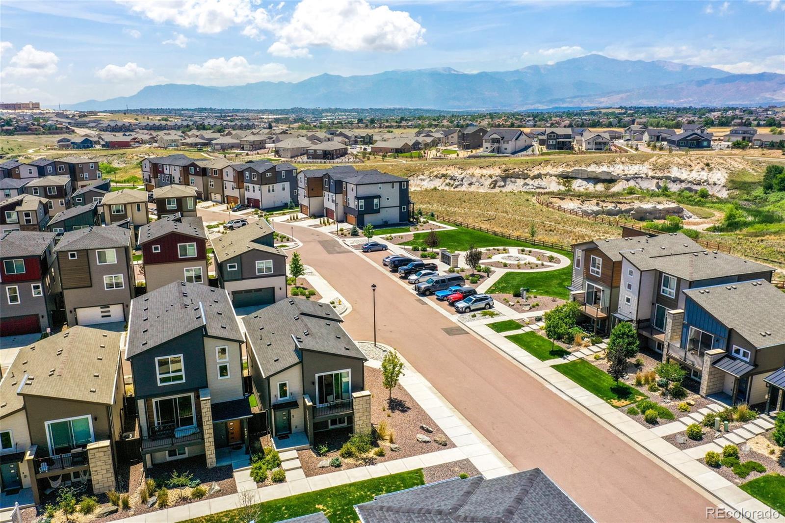 MLS Image #47 for 6310  mirth terrace,colorado springs, Colorado