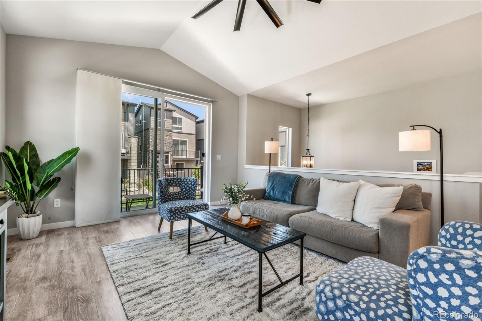 MLS Image #7 for 6310  mirth terrace,colorado springs, Colorado