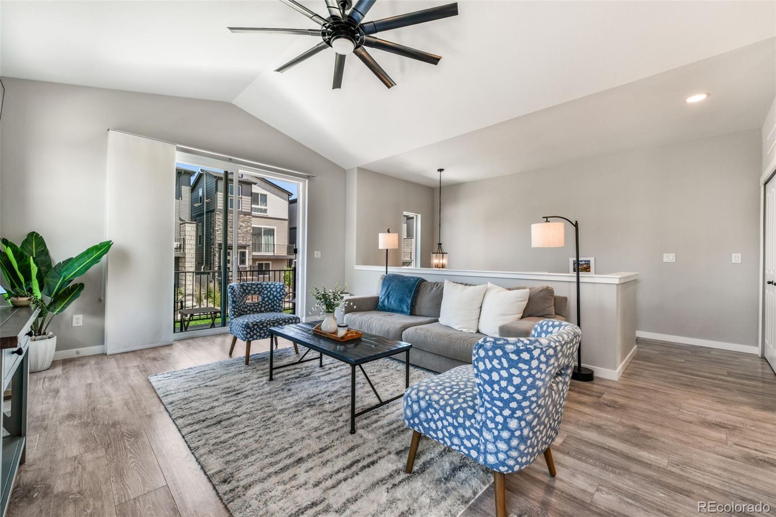 MLS Image #8 for 6310  mirth terrace,colorado springs, Colorado
