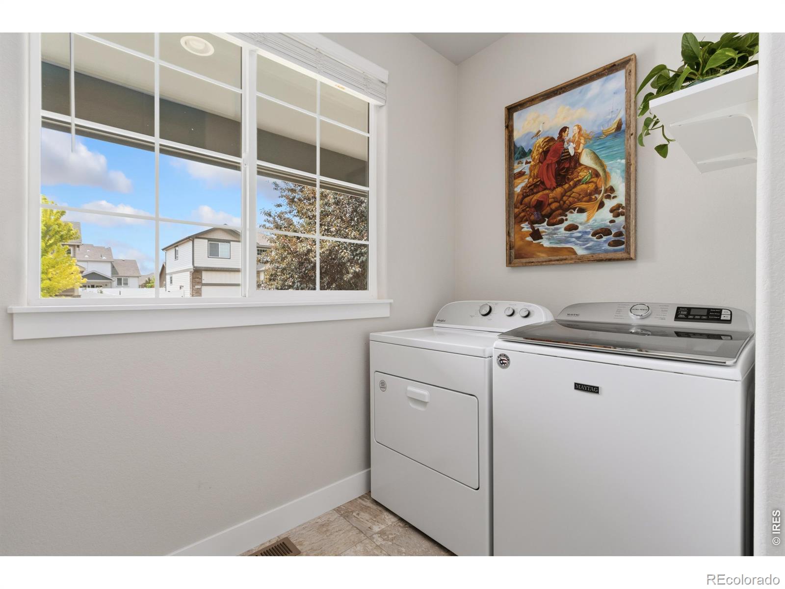 MLS Image #10 for 270  mt harvard avenue,severance, Colorado