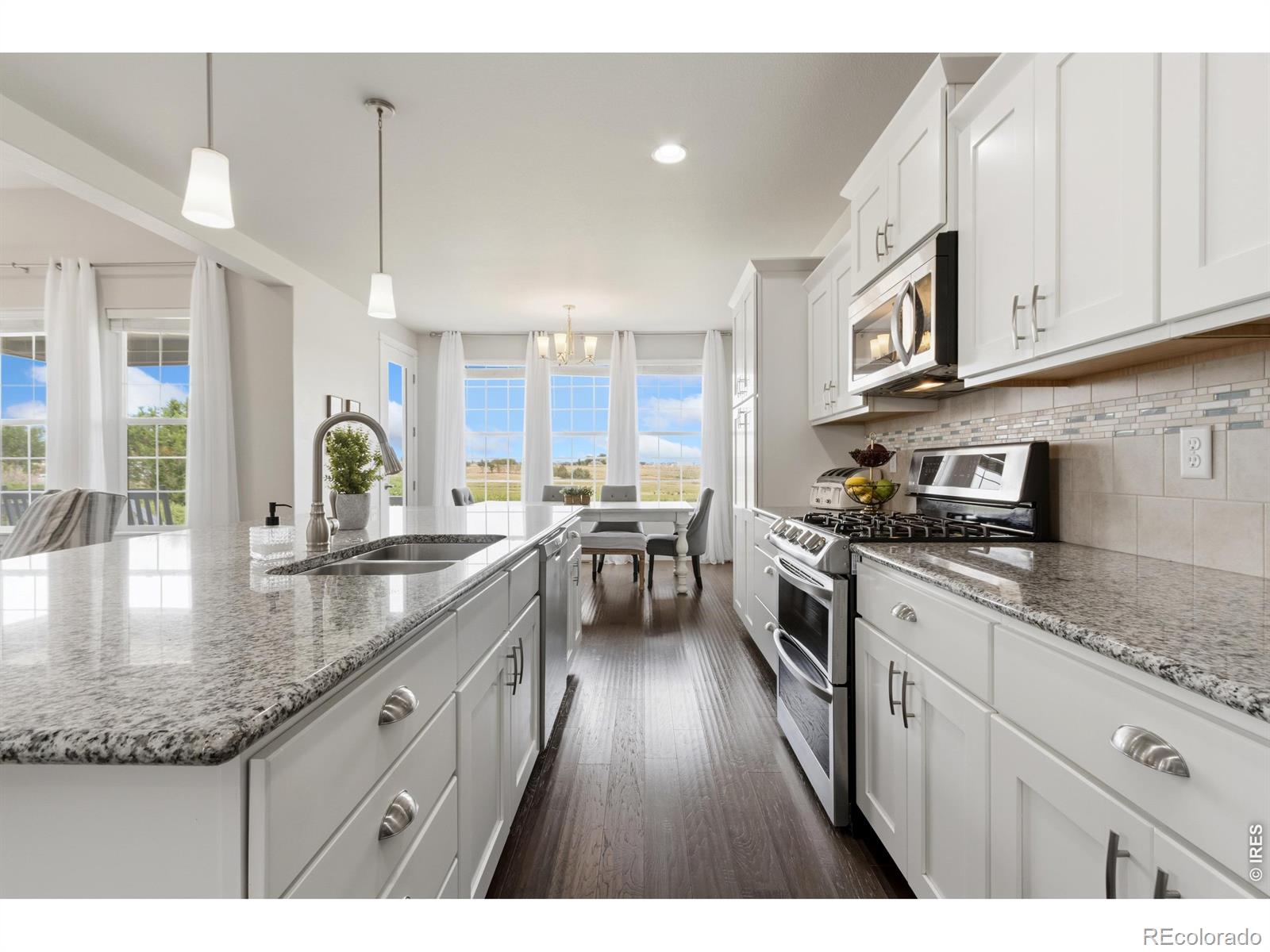 MLS Image #12 for 270  mt harvard avenue,severance, Colorado