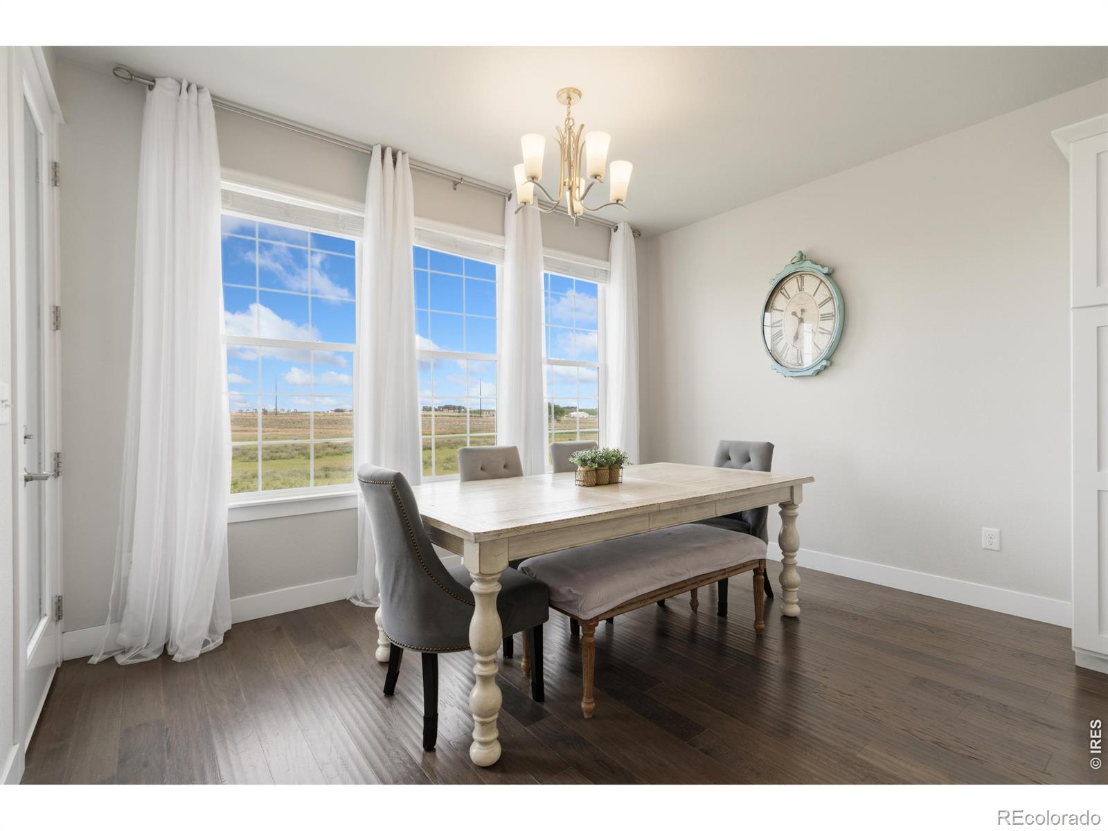 MLS Image #13 for 270  mt harvard avenue,severance, Colorado
