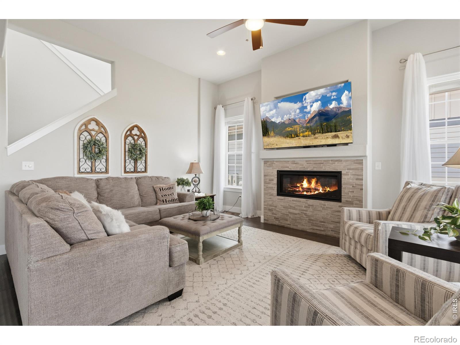 MLS Image #15 for 270  mt harvard avenue,severance, Colorado