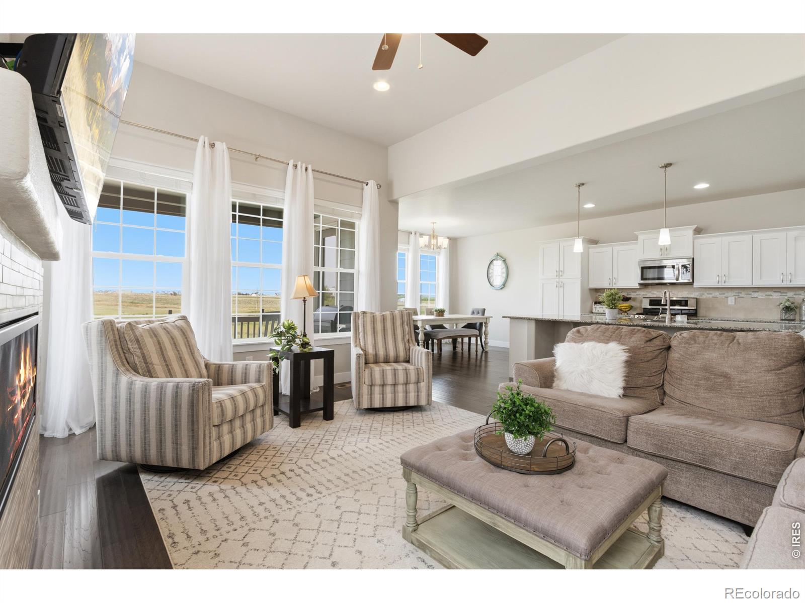 MLS Image #16 for 270  mt harvard avenue,severance, Colorado