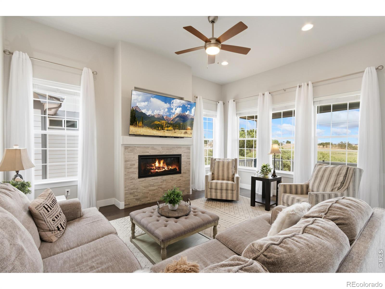 MLS Image #17 for 270  mt harvard avenue,severance, Colorado