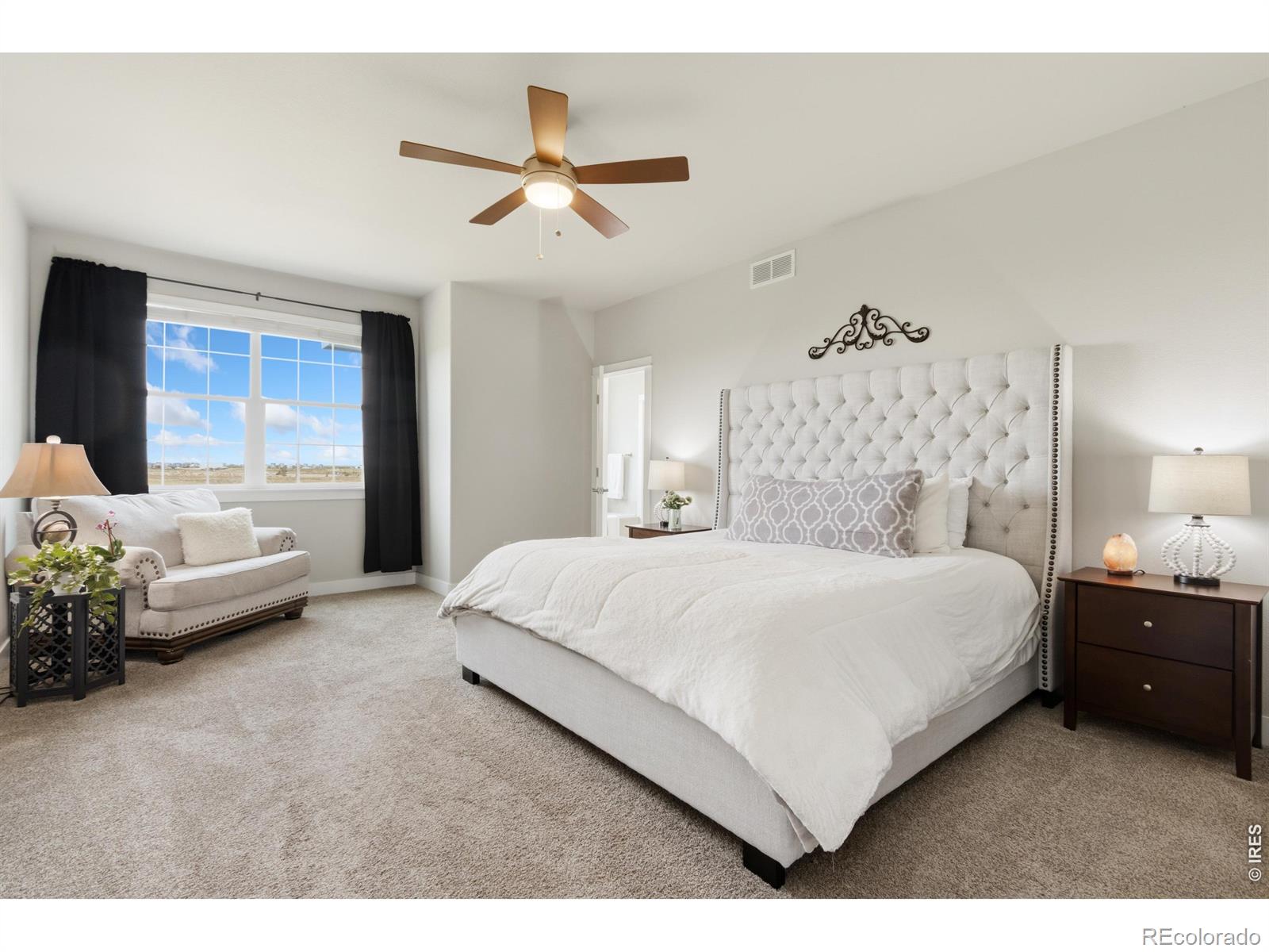 MLS Image #18 for 270  mt harvard avenue,severance, Colorado