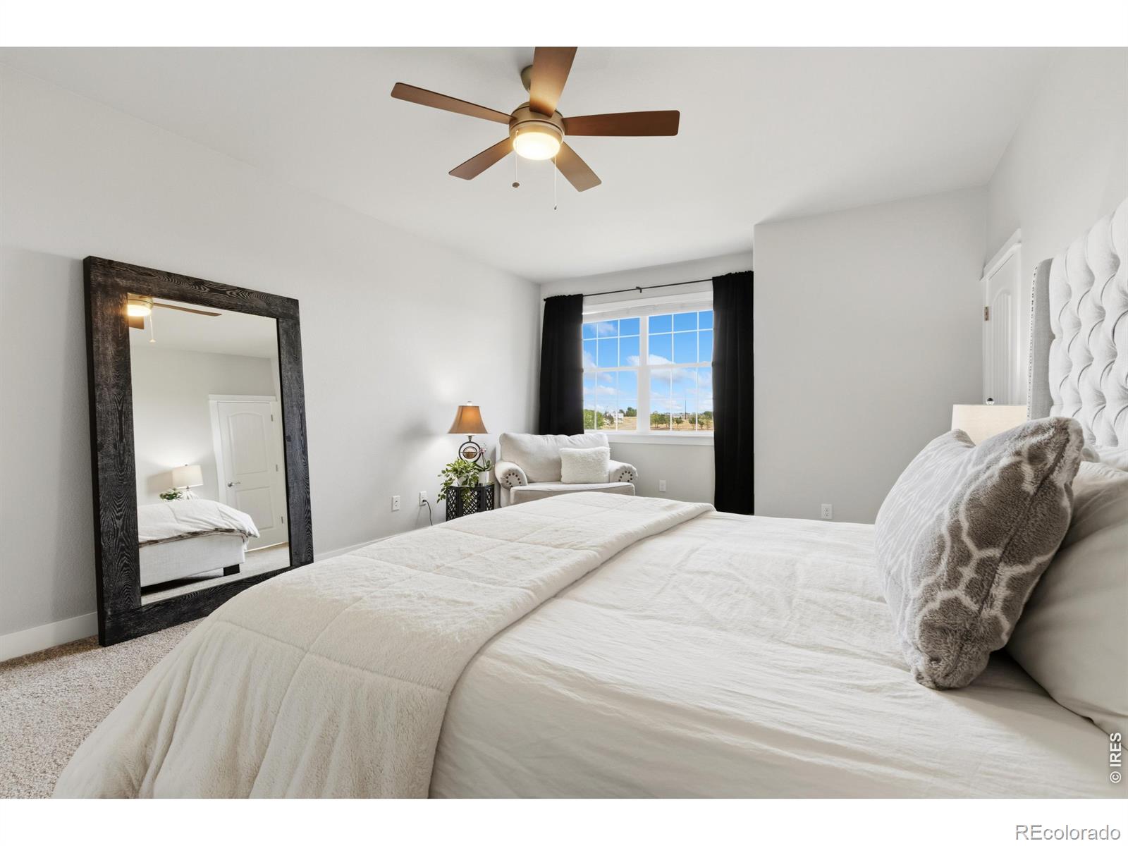 MLS Image #19 for 270  mt harvard avenue,severance, Colorado