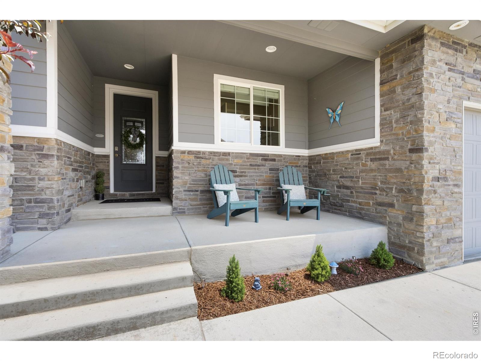 MLS Image #2 for 270  mt harvard avenue,severance, Colorado