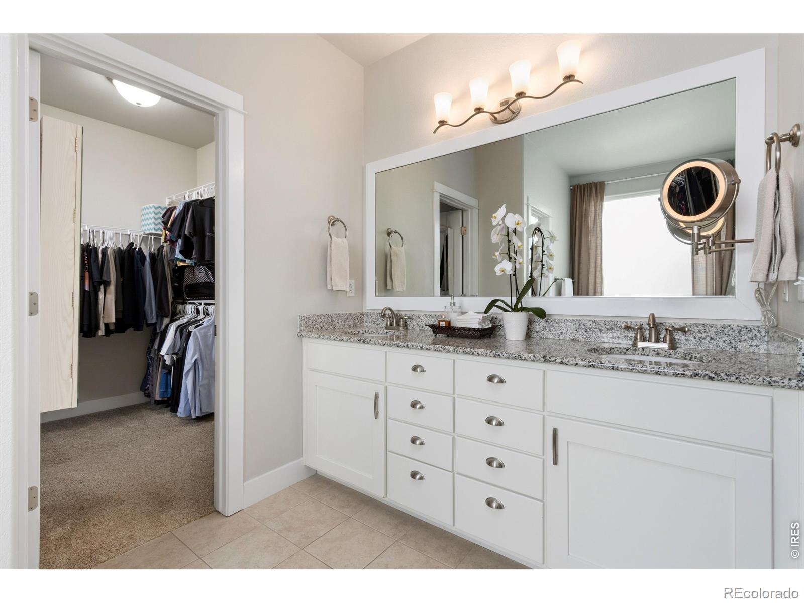 MLS Image #20 for 270  mt harvard avenue,severance, Colorado