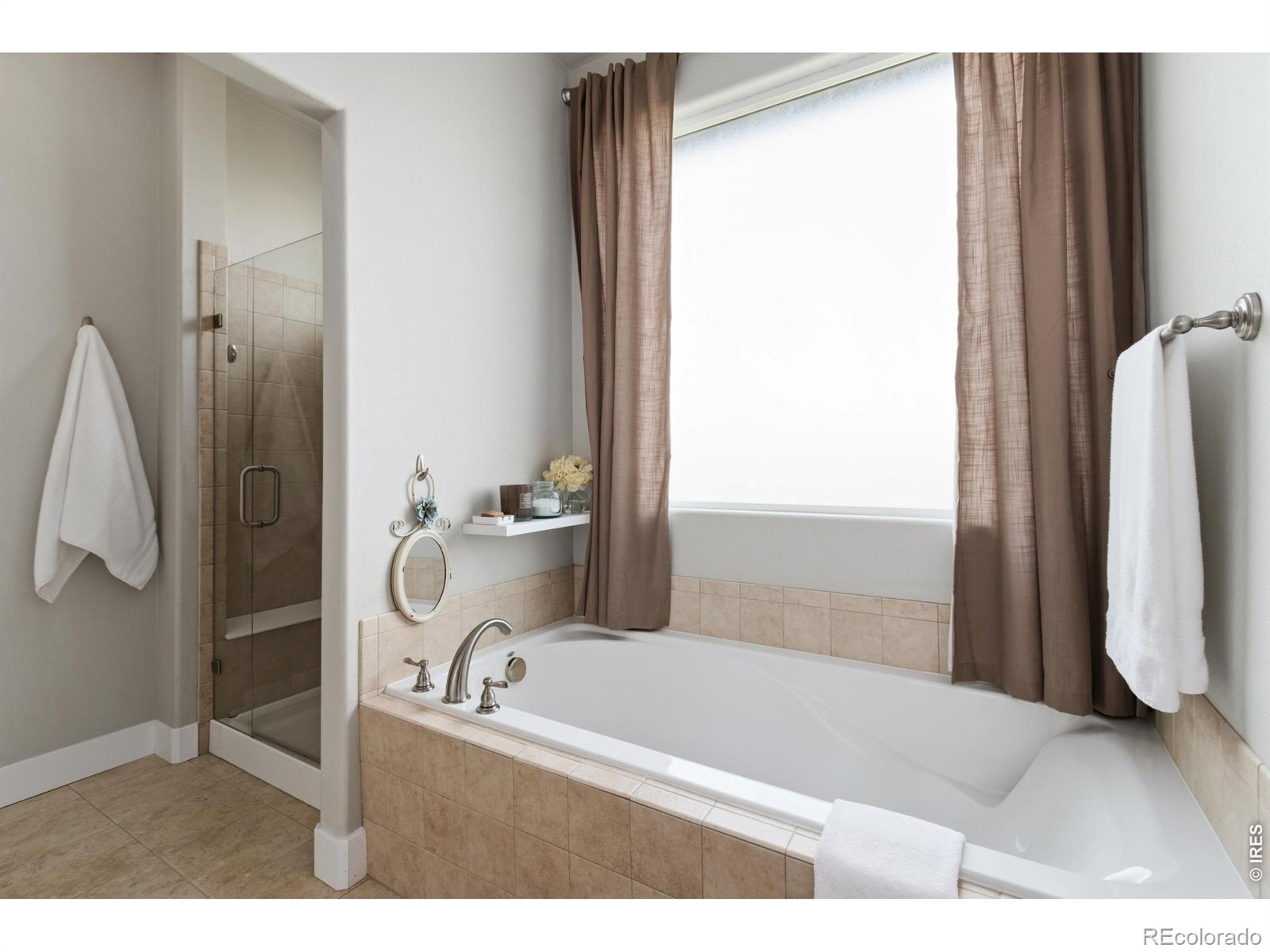 MLS Image #21 for 270  mt harvard avenue,severance, Colorado