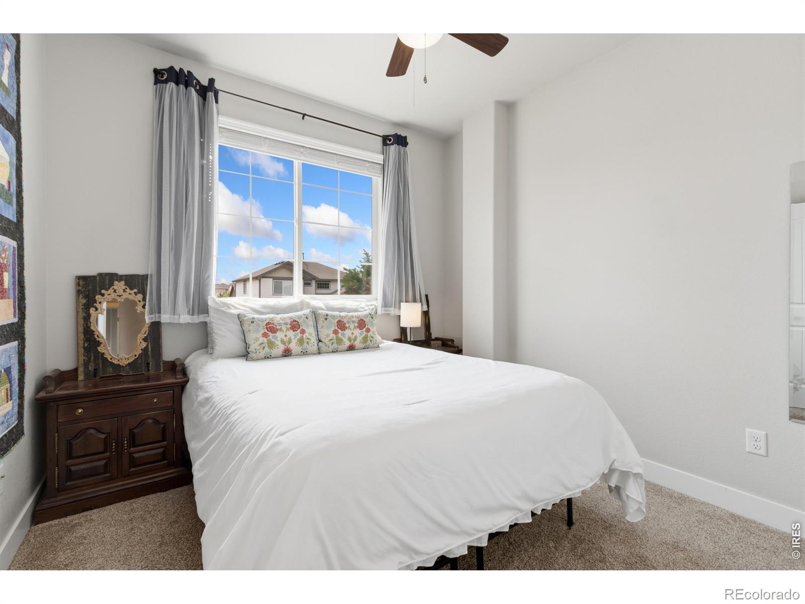 MLS Image #22 for 270  mt harvard avenue,severance, Colorado
