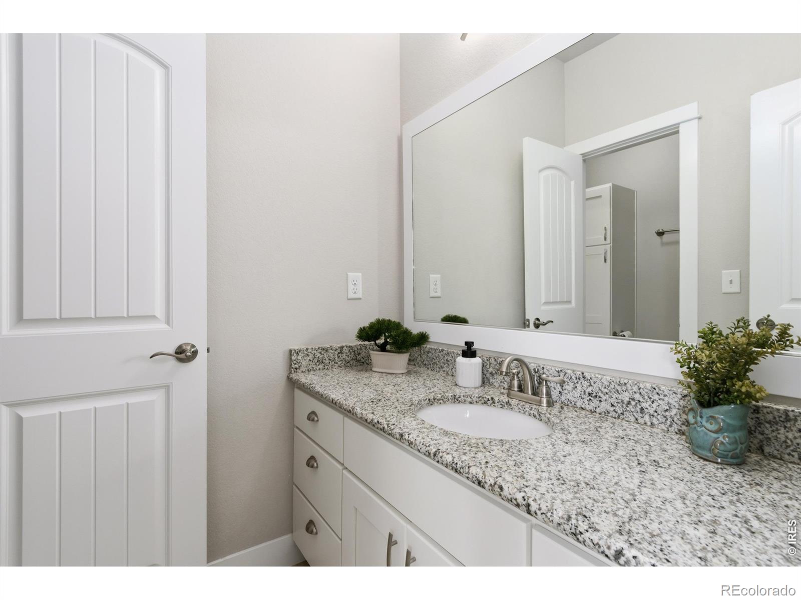 MLS Image #23 for 270  mt harvard avenue,severance, Colorado