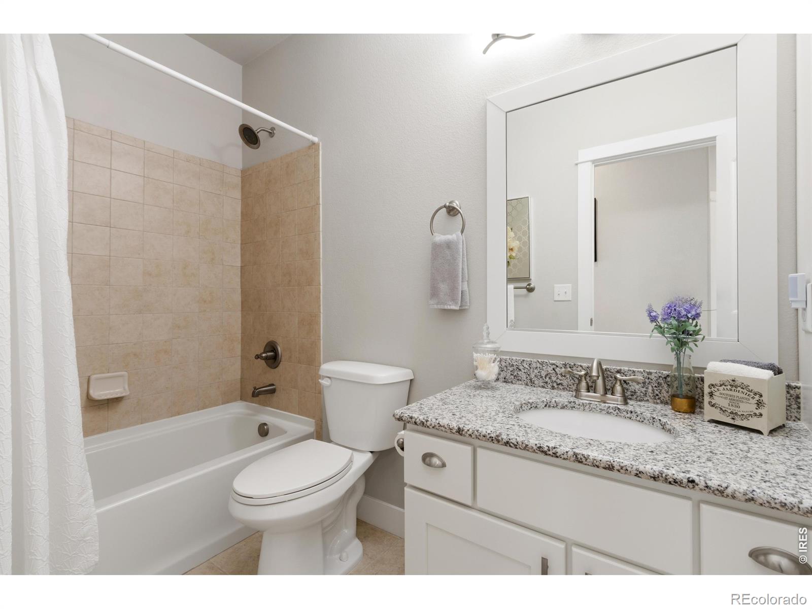 MLS Image #24 for 270  mt harvard avenue,severance, Colorado