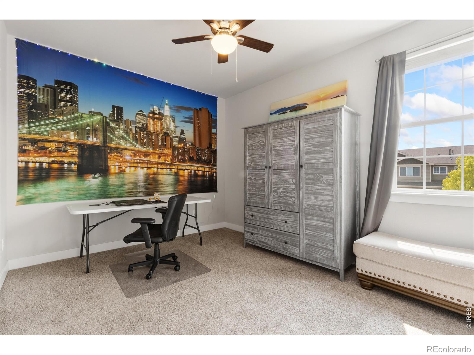 MLS Image #25 for 270  mt harvard avenue,severance, Colorado